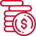 Cost Efficiency